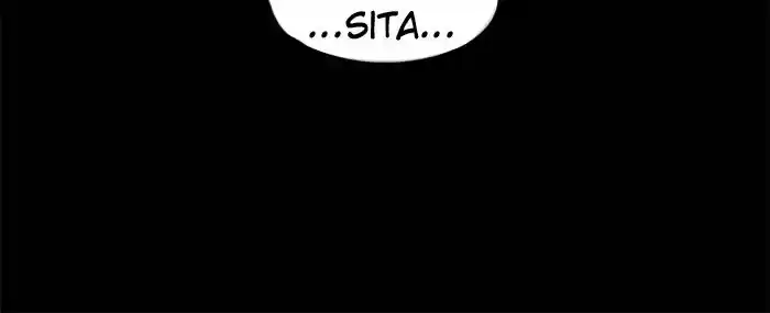 For The Sake Of Sita - Capítulo 1 - Página 49 - LectorTMOo