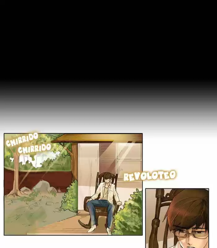 For The Sake Of Sita - Capítulo 1 - Página 50 - LectorTMOo