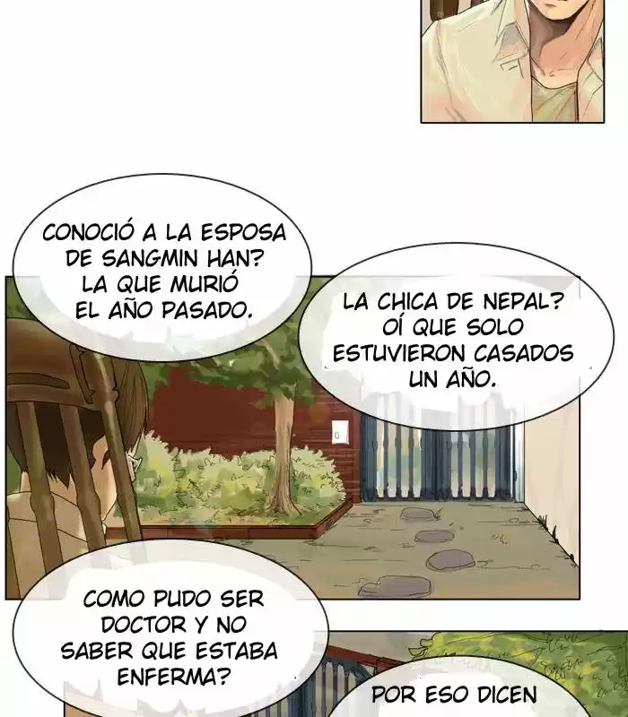 For The Sake Of Sita - Capítulo 1 - Página 51 - LectorTMOo