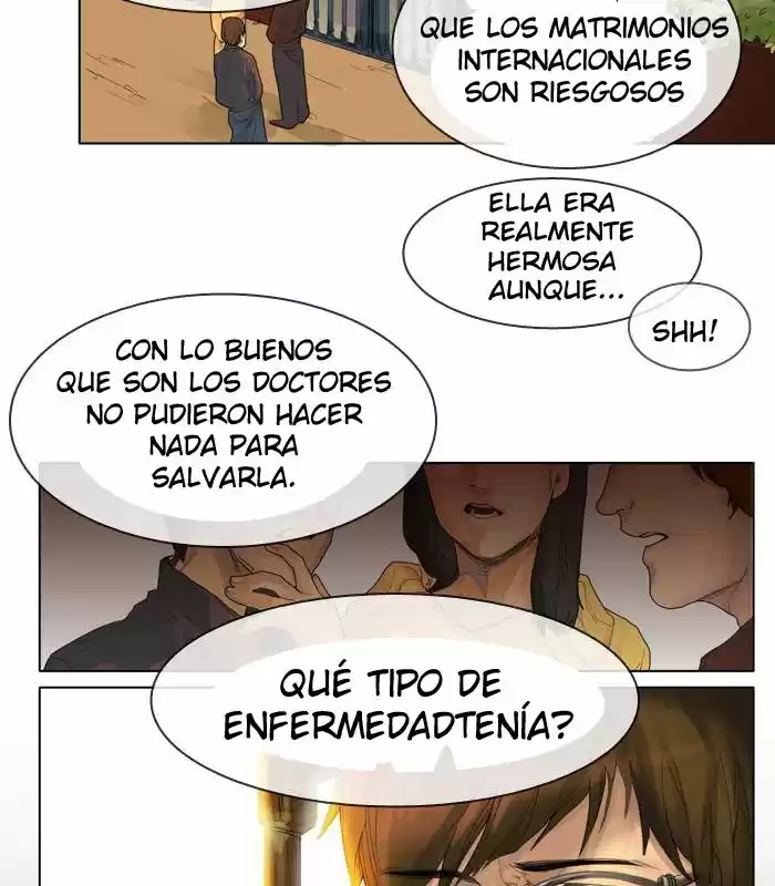 For The Sake Of Sita - Capítulo 1 - Página 52 - LectorTMOo