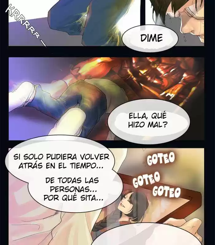 For The Sake Of Sita - Capítulo 1 - Página 62 - LectorTMOo