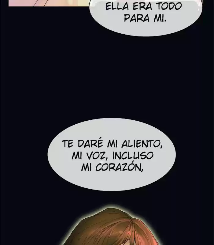 For The Sake Of Sita - Capítulo 1 - Página 63 - LectorTMOo