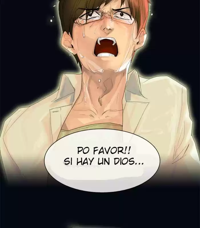 For The Sake Of Sita - Capítulo 1 - Página 64 - LectorTMOo