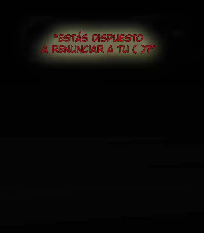 For The Sake Of Sita - Capítulo 1 - Página 71 - LectorTMOo