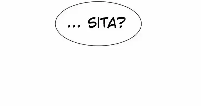 For The Sake Of Sita - Capítulo 1 - Página 87 - LectorTMOo