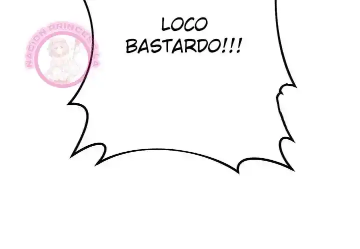 Forastero: El Hombre Invisible - Capítulo 11 - Página 57 - LectorTMOo