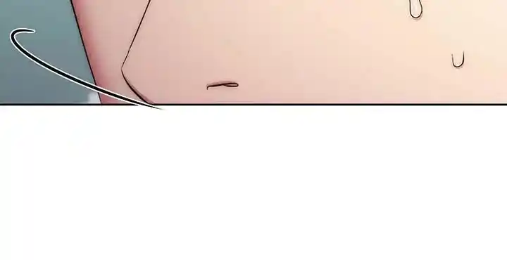 Forastero: El Hombre Invisible - Capítulo 12 - Página 17 - LectorTMOo