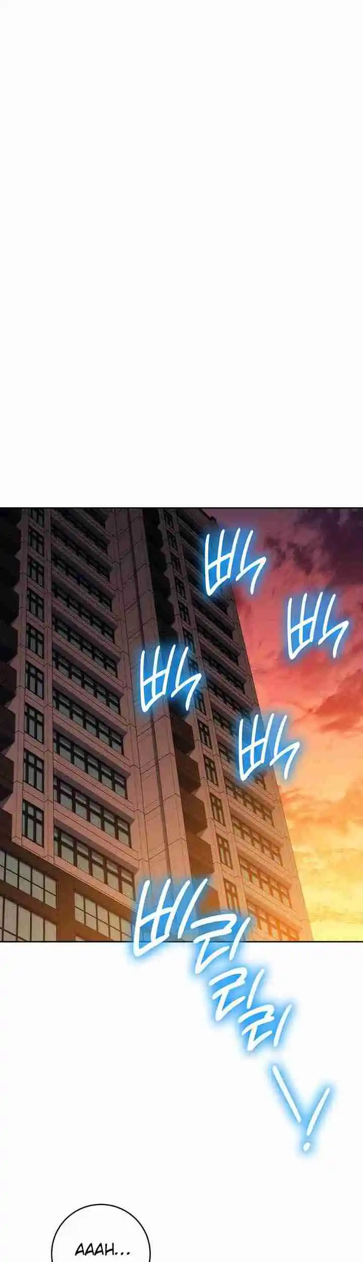 Forastero: El Hombre Invisible - Capítulo 12 - Página 29 - LectorTMOo