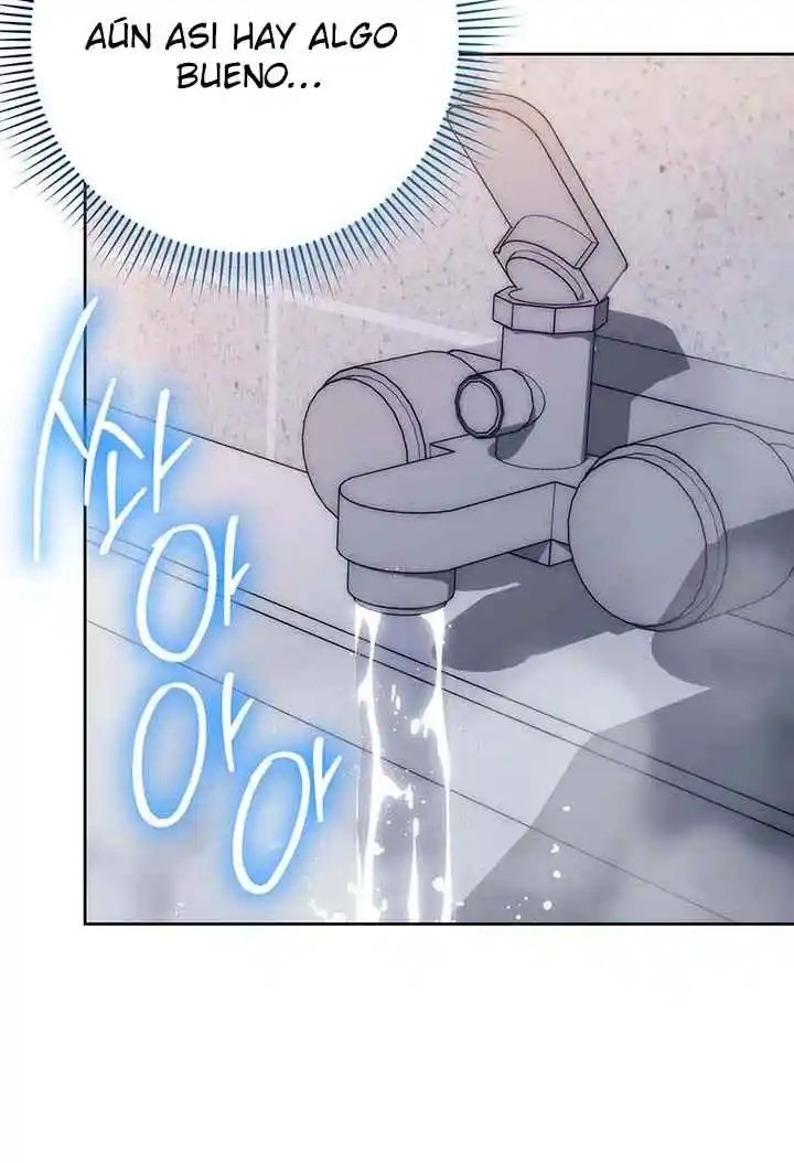 Forastero: El Hombre Invisible - Capítulo 12 - Página 37 - LectorTMOo