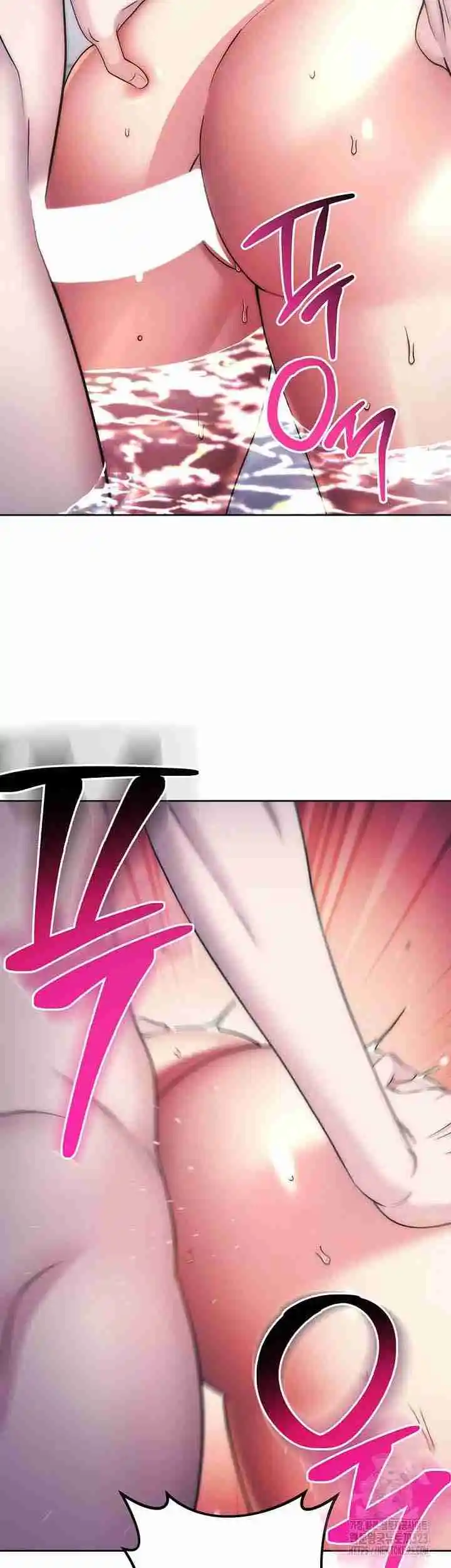Forastero: El Hombre Invisible - Capítulo 12 - Página 60 - LectorTMOo