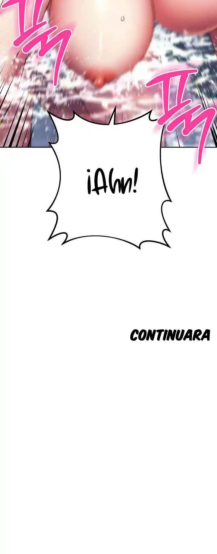 Forastero: El Hombre Invisible - Capítulo 12 - Página 62 - LectorTMOo