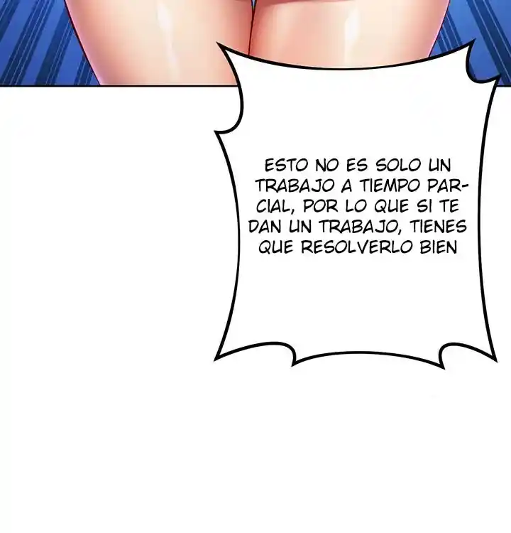 Forastero: El Hombre Invisible - Capítulo 4 - Página 39 - LectorTMOo