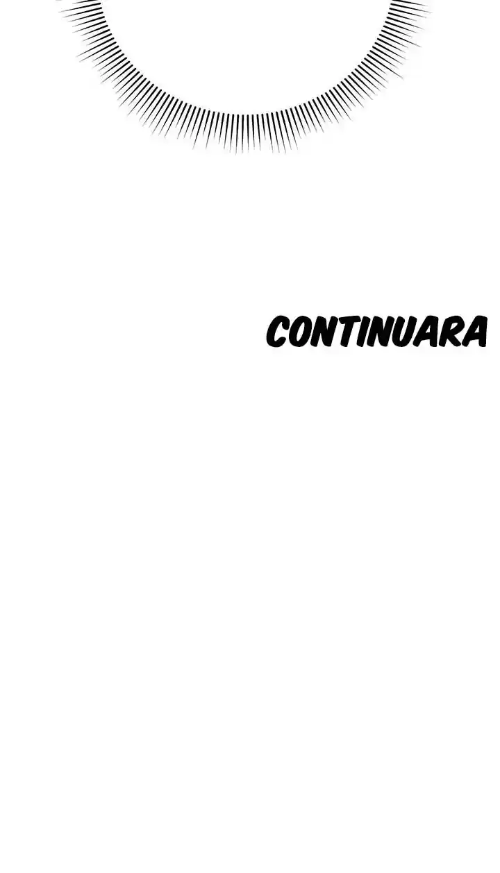 Forastero: El Hombre Invisible - Capítulo 4 - Página 64 - LectorTMOo