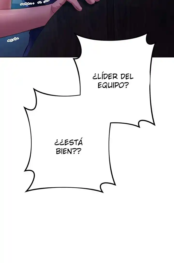 Forastero: El Hombre Invisible - Capítulo 5 - Página 29 - LectorTMOo