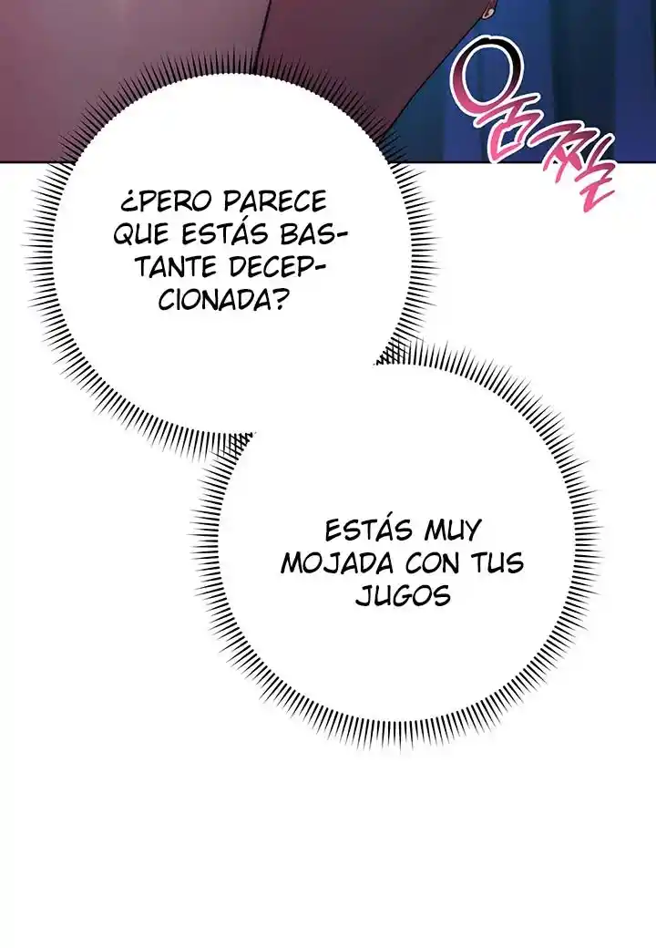 Forastero: El Hombre Invisible - Capítulo 5 - Página 34 - LectorTMOo