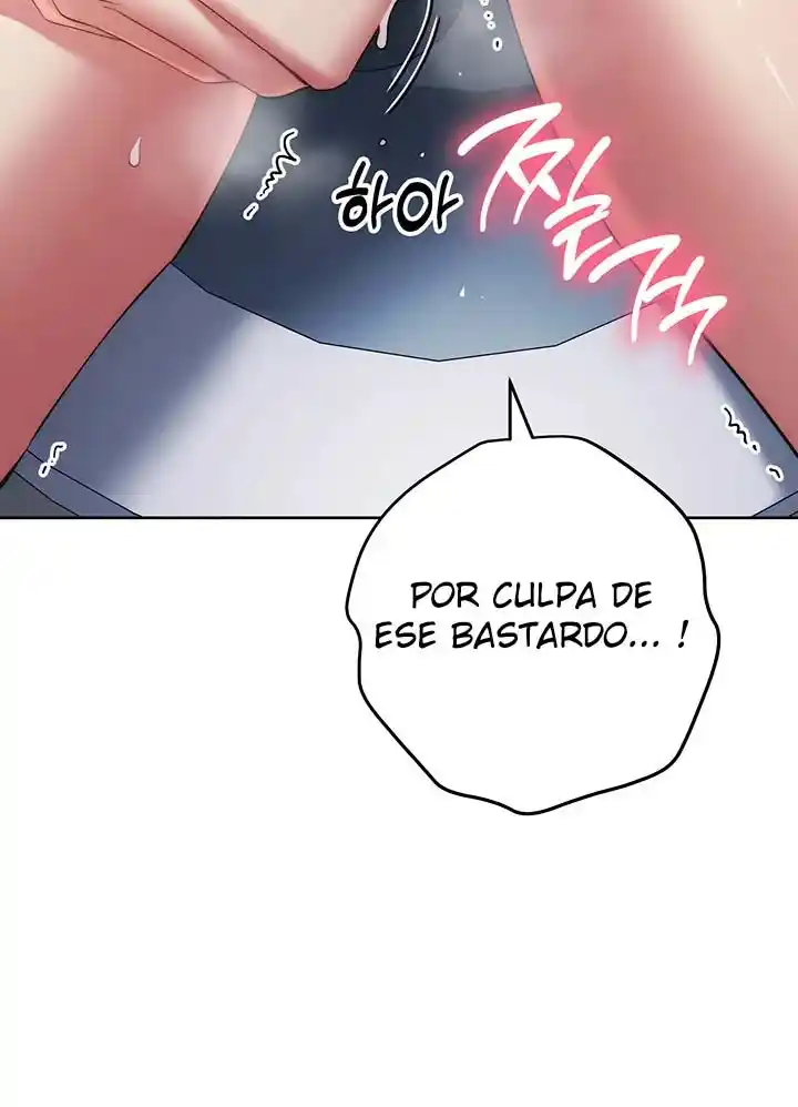 Forastero: El Hombre Invisible - Capítulo 5 - Página 56 - LectorTMOo