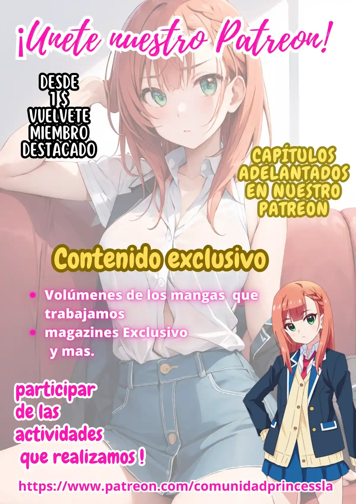 Forastero: El Hombre Invisible - Capítulo 5 - Página 61 - LectorTMOo