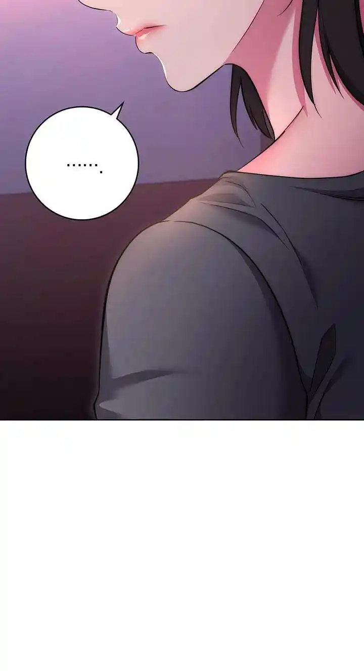 Forastero: El Hombre Invisible - Capítulo 7 - Página 17 - LectorTMOo