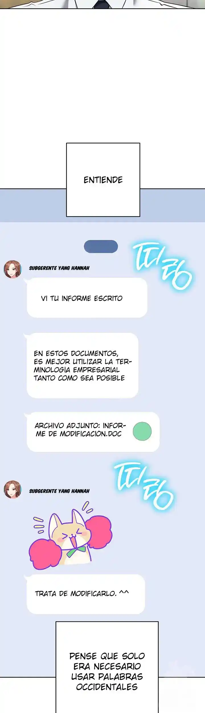 Forastero: El Hombre Invisible - Capítulo 7 - Página 40 - LectorTMOo