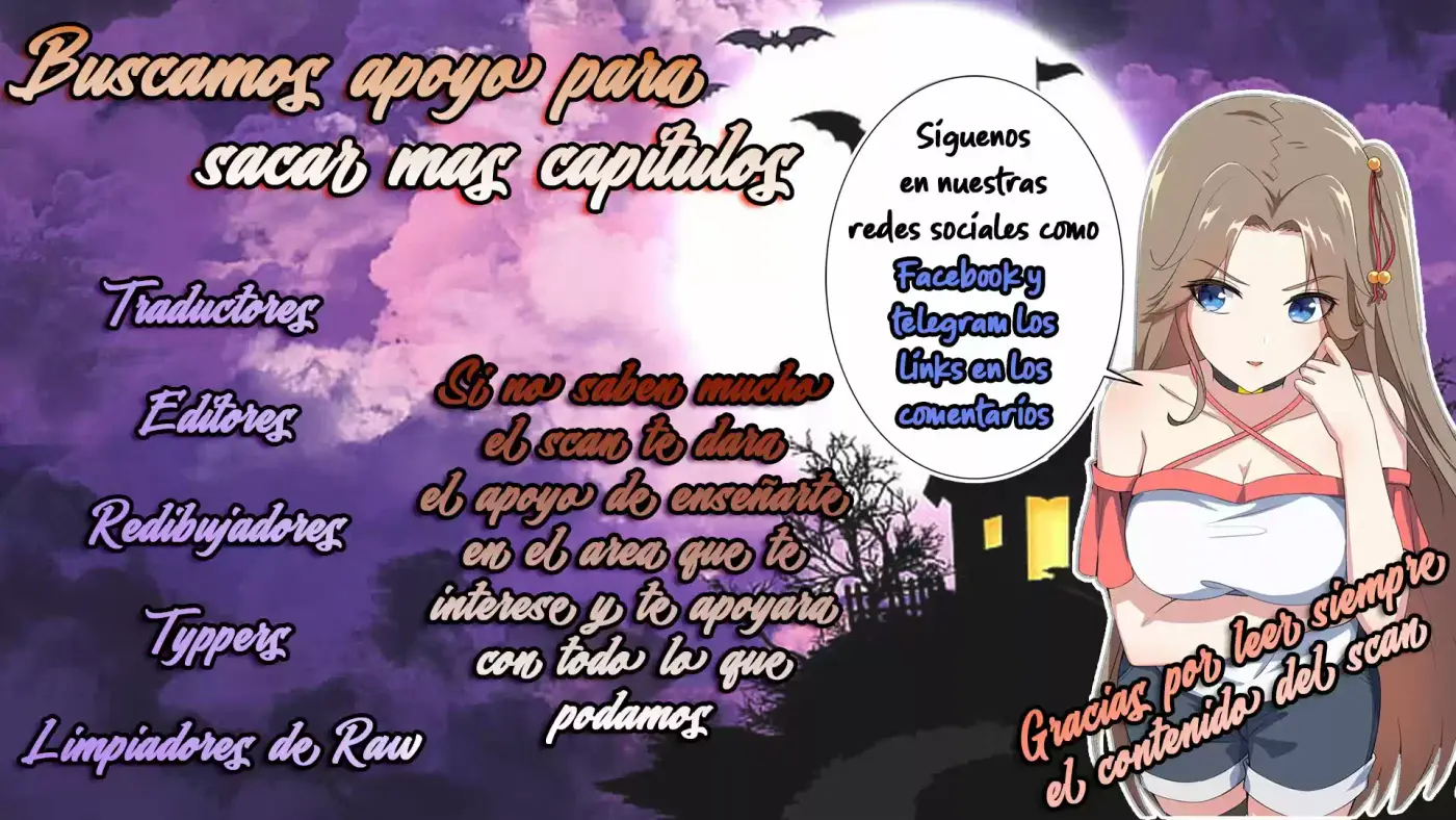 Forced To Fall In Love With The Big Guy Every Day - Capítulo 1 - Página 38 - LectorTMOo