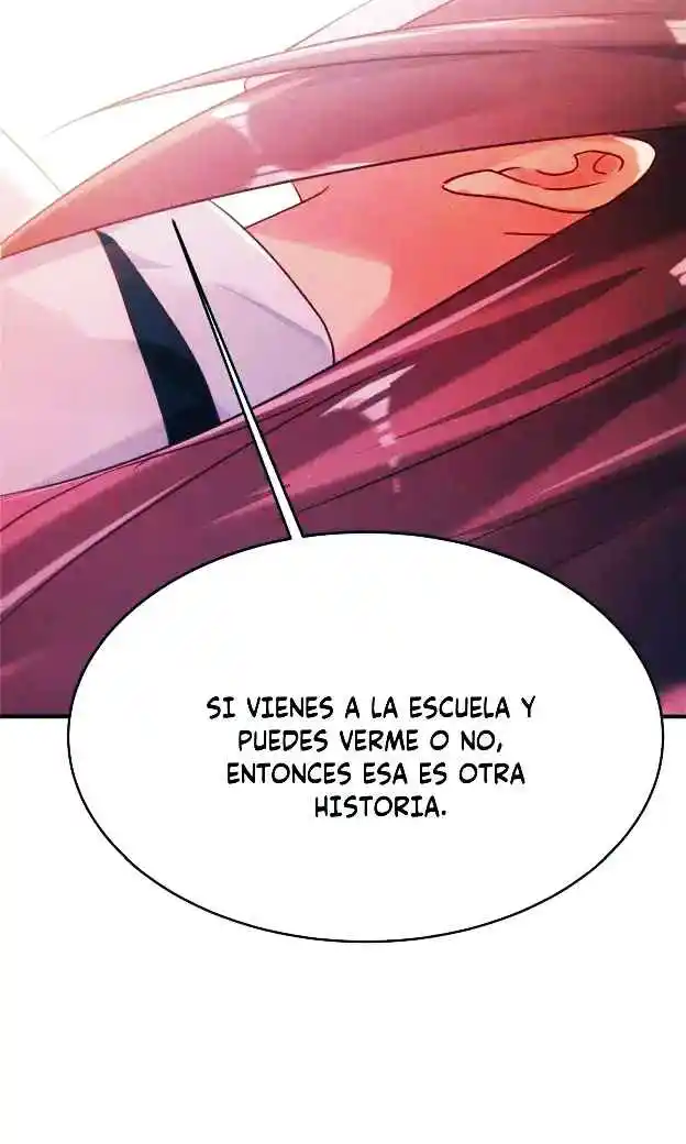Forced To Fall In Love With The Big Guy Every Day - Capítulo 10 - Página 12 - LectorTMOo