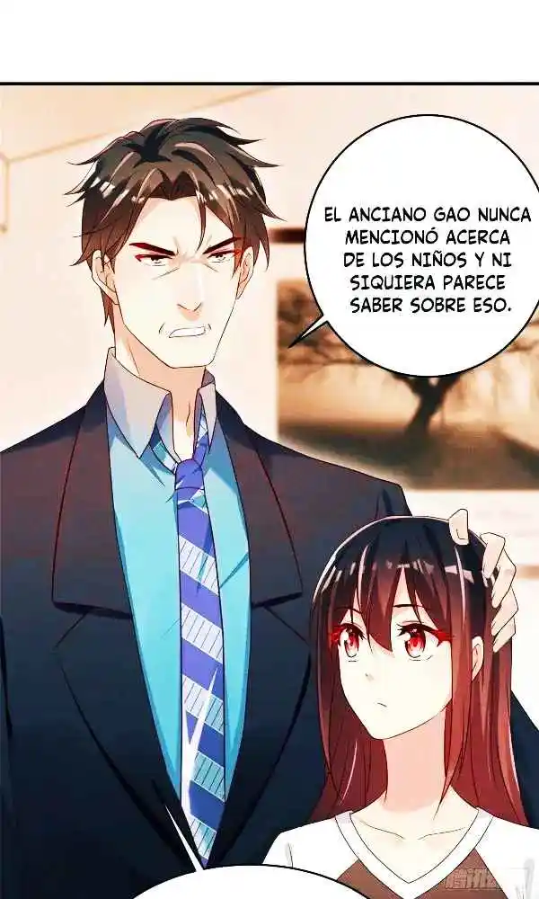 Forced To Fall In Love With The Big Guy Every Day - Capítulo 11 - Página 50 - LectorTMOo