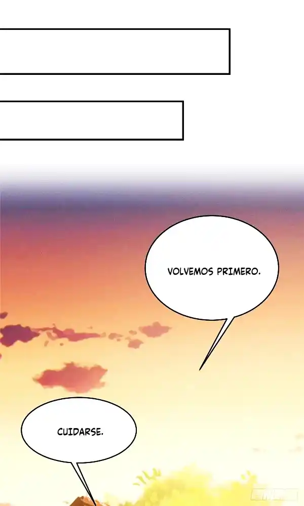 Forced To Fall In Love With The Big Guy Every Day - Capítulo 13 - Página 33 - LectorTMOo