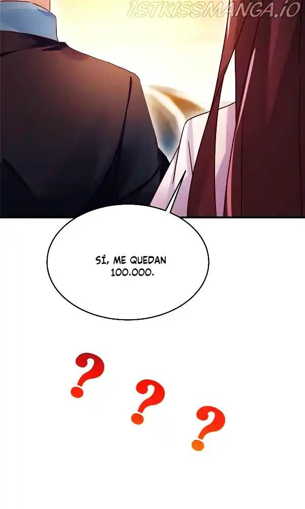 Forced To Fall In Love With The Big Guy Every Day - Capítulo 13 - Página 40 - LectorTMOo