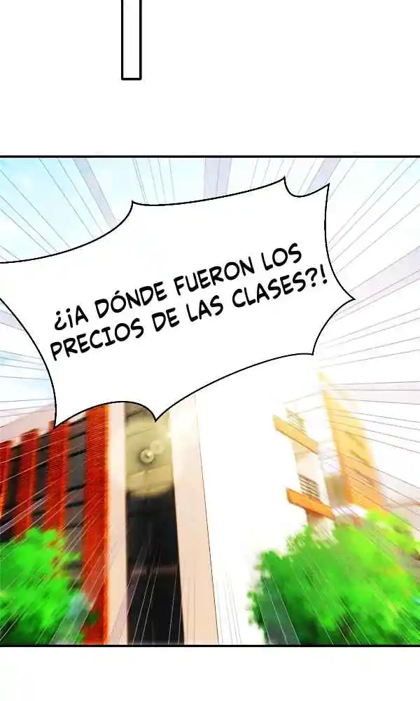 Forced To Fall In Love With The Big Guy Every Day - Capítulo 15 - Página 32 - LectorTMOo