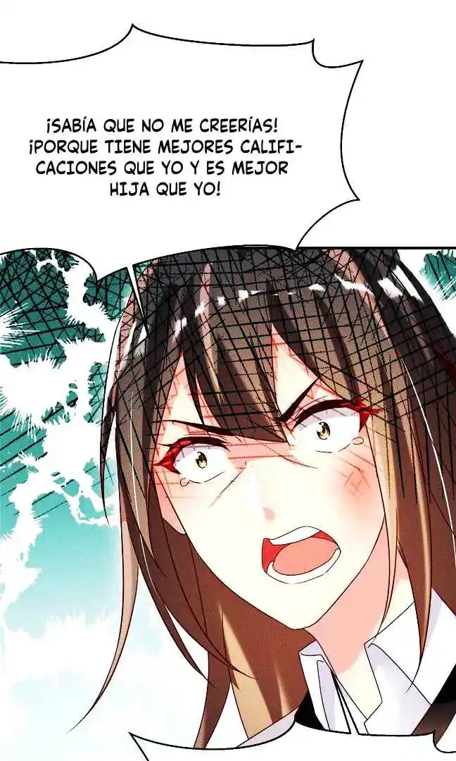 Forced To Fall In Love With The Big Guy Every Day - Capítulo 16 - Página 25 - LectorTMOo