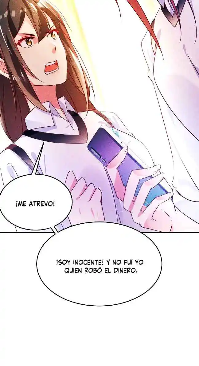 Forced To Fall In Love With The Big Guy Every Day - Capítulo 16 - Página 44 - LectorTMOo