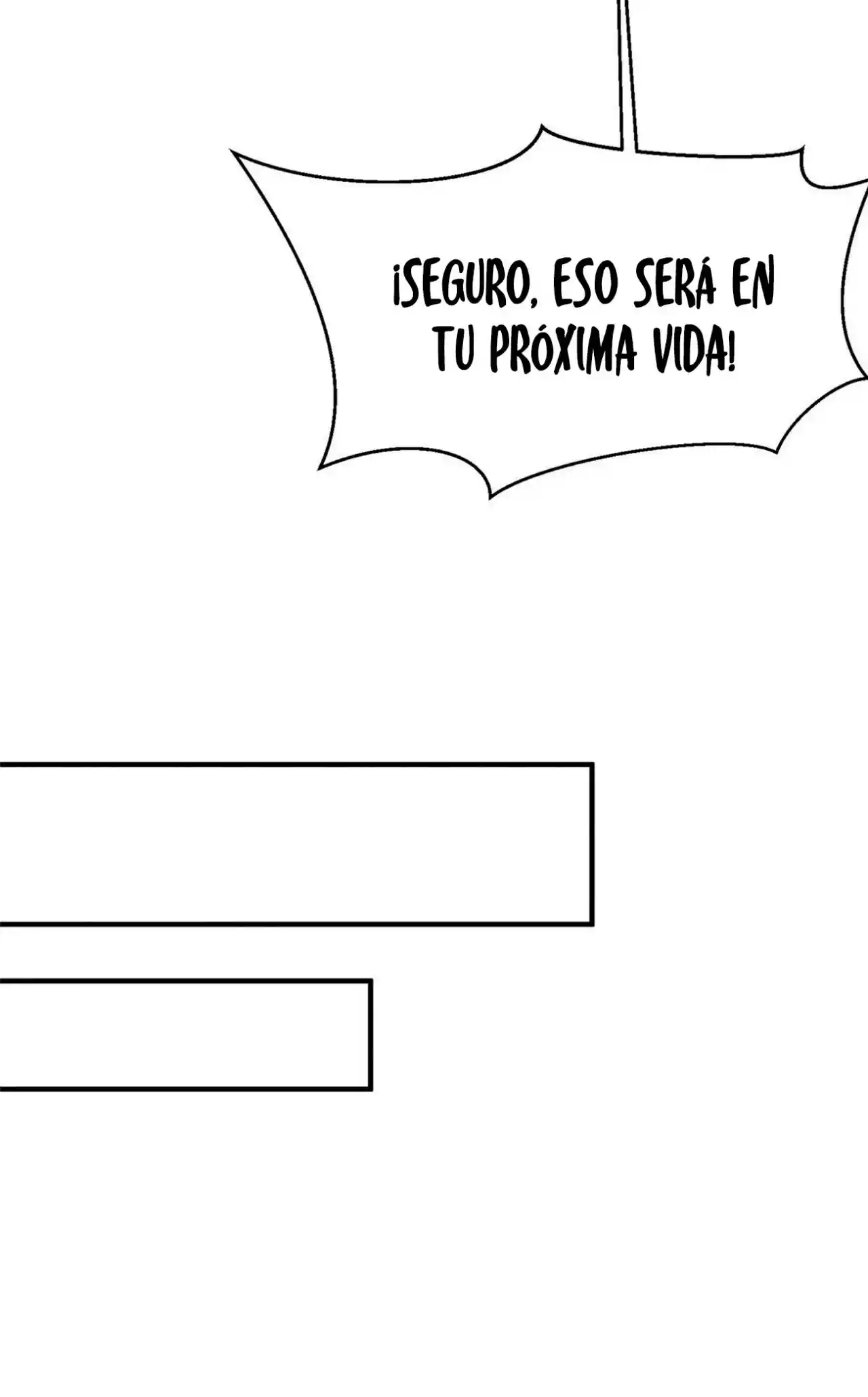 Forced To Fall In Love With The Big Guy Every Day - Capítulo 3 - Página 32 - LectorTMOo
