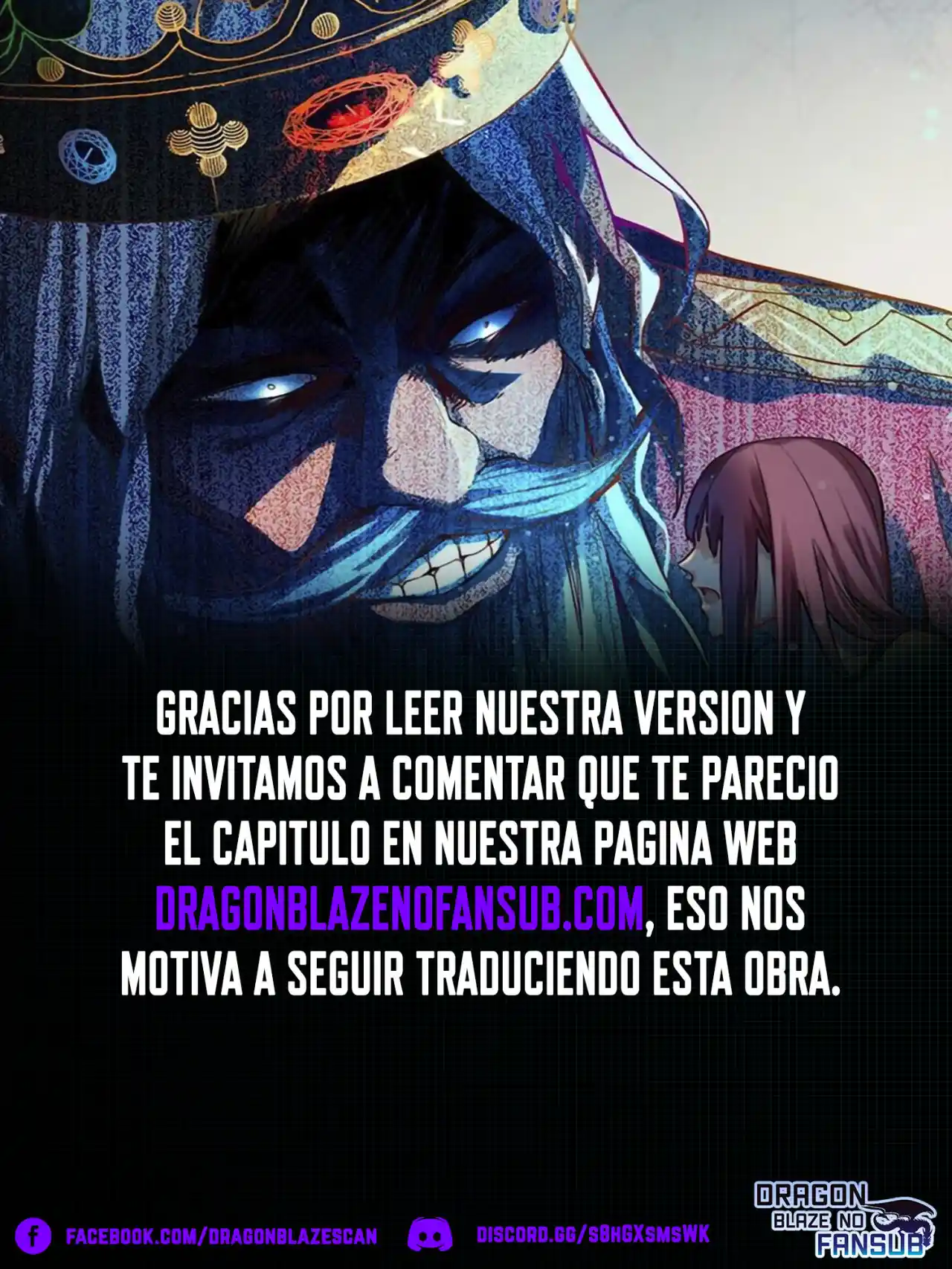 Forced To Fall In Love With The Big Guy Every Day - Capítulo 3 - Página 55 - LectorTMOo