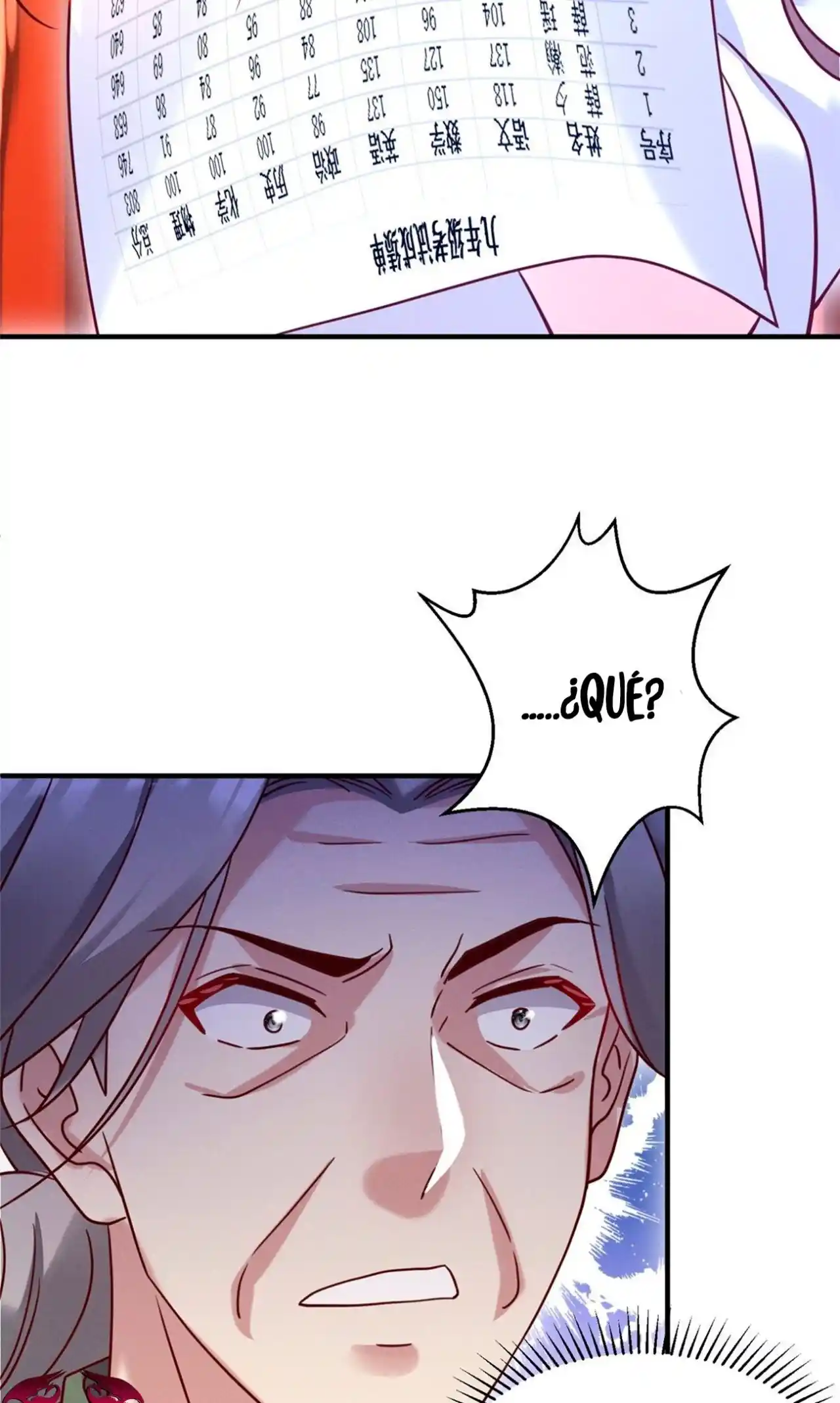 Forced To Fall In Love With The Big Guy Every Day - Capítulo 4 - Página 45 - LectorTMOo