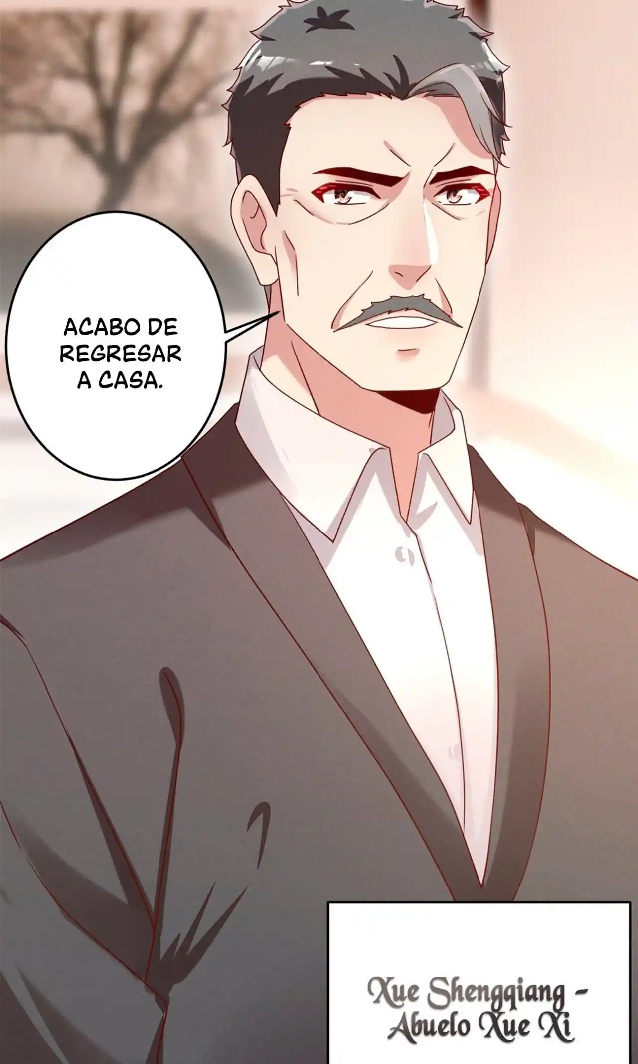 Forced To Fall In Love With The Big Guy Every Day - Capítulo 4 - Página 53 - LectorTMOo