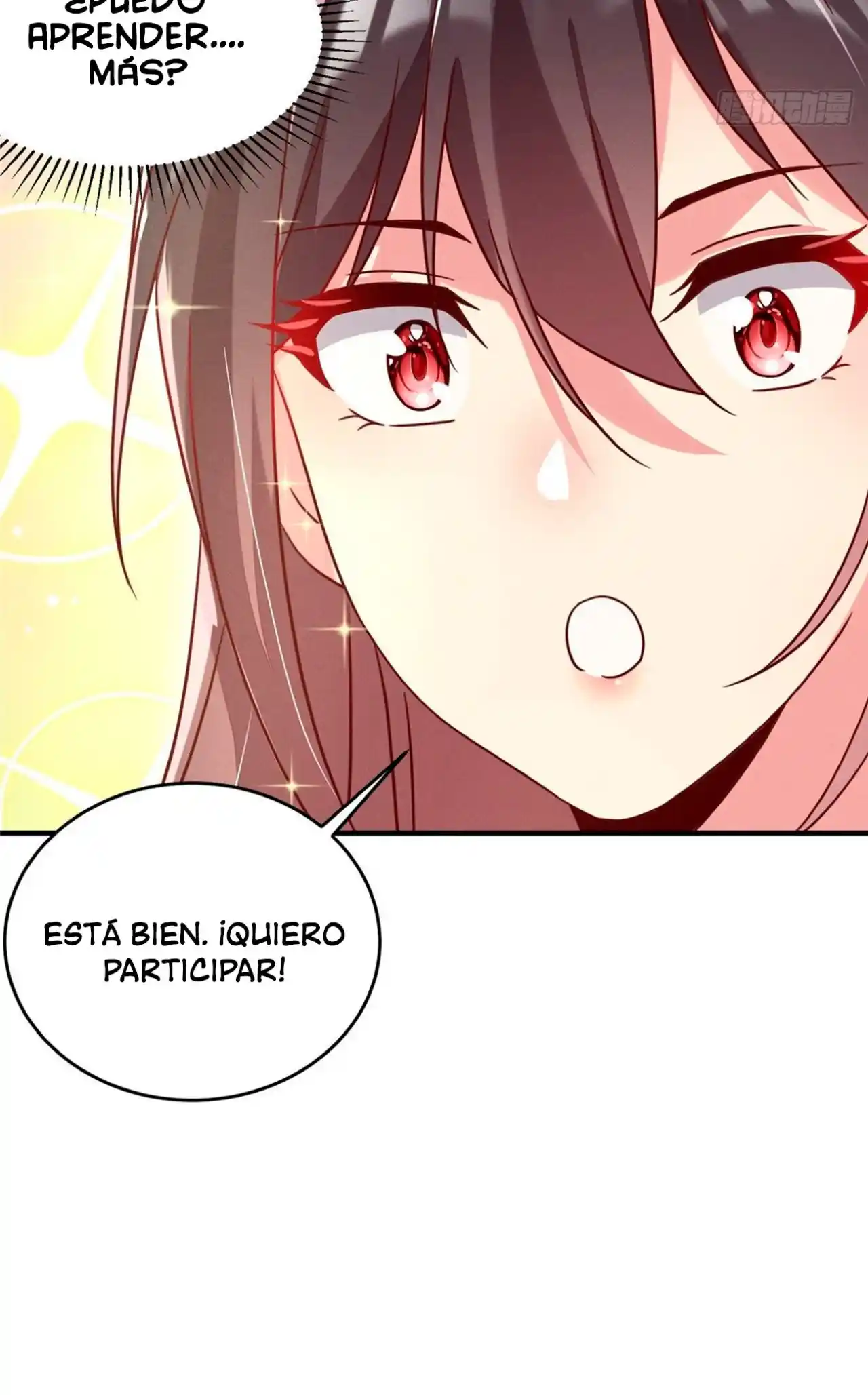 Forced To Fall In Love With The Big Guy Every Day - Capítulo 5 - Página 53 - LectorTMOo