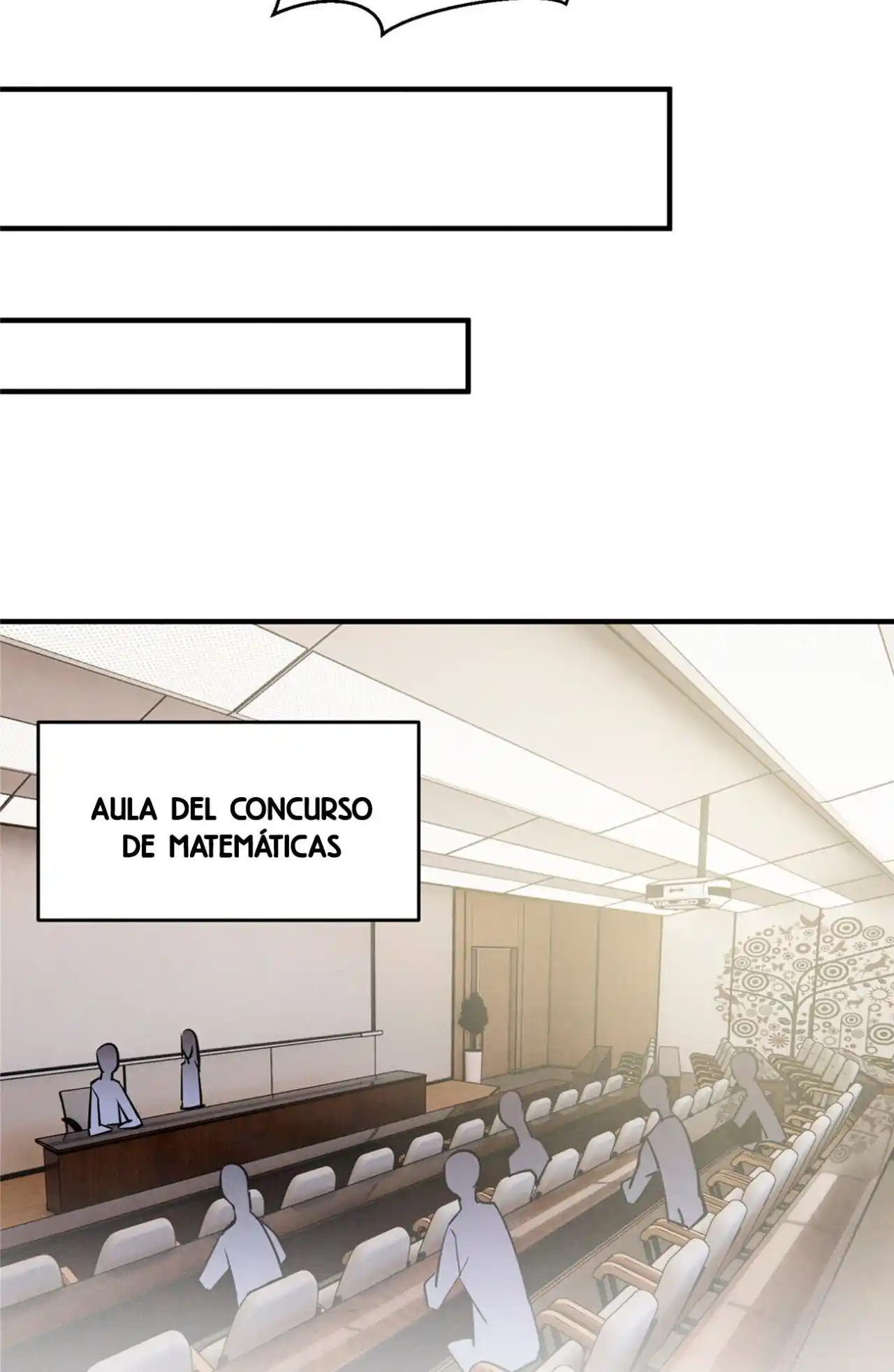 Forced To Fall In Love With The Big Guy Every Day - Capítulo 6 - Página 16 - LectorTMOo