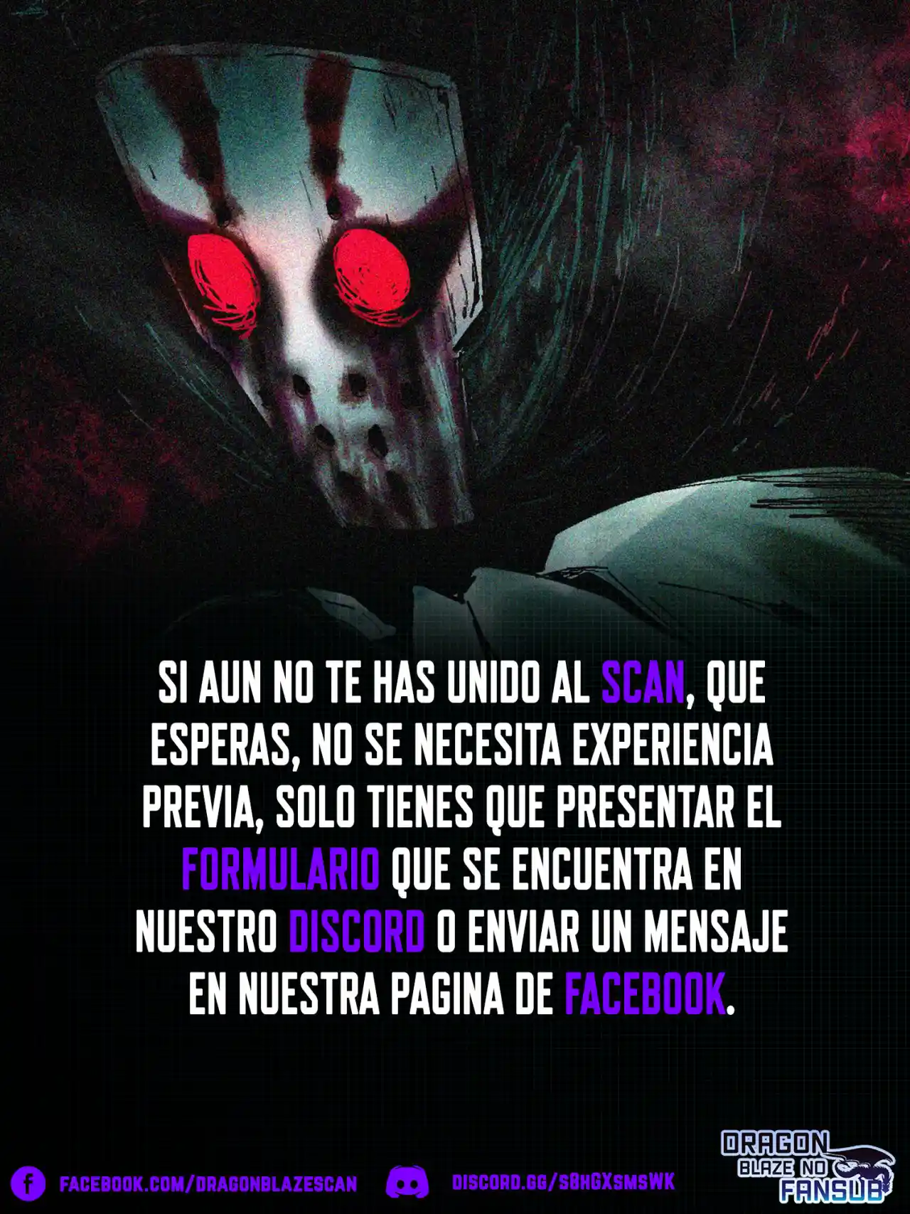 Forced To Fall In Love With The Big Guy Every Day - Capítulo 6 - Página 58 - LectorTMOo