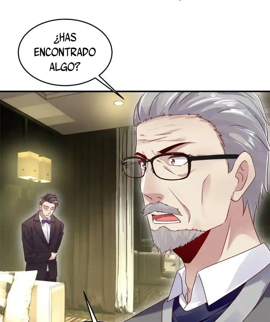 Forced To Fall In Love With The Big Guy Every Day - Capítulo 8 - Página 31 - LectorTMOo