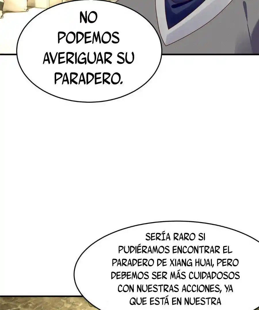 Forced To Fall In Love With The Big Guy Every Day - Capítulo 8 - Página 32 - LectorTMOo