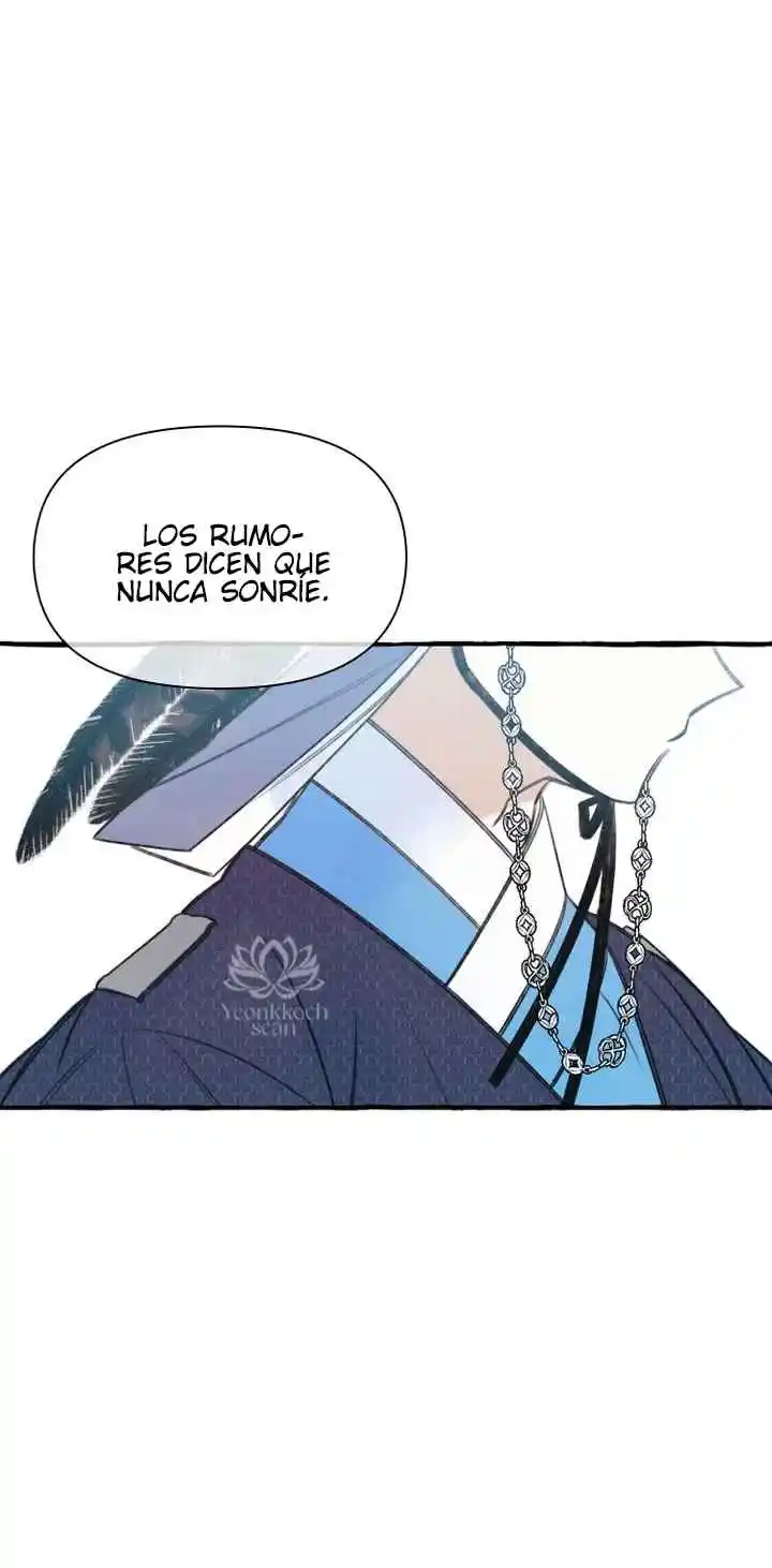 Forget Me Not Romance - Capítulo 1 - Página 14 - LectorTMOo