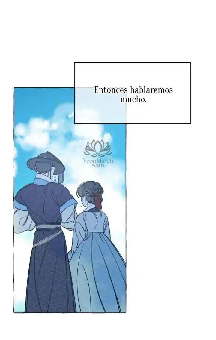 Forget Me Not Romance - Capítulo 2 - Página 13 - LectorTMOo