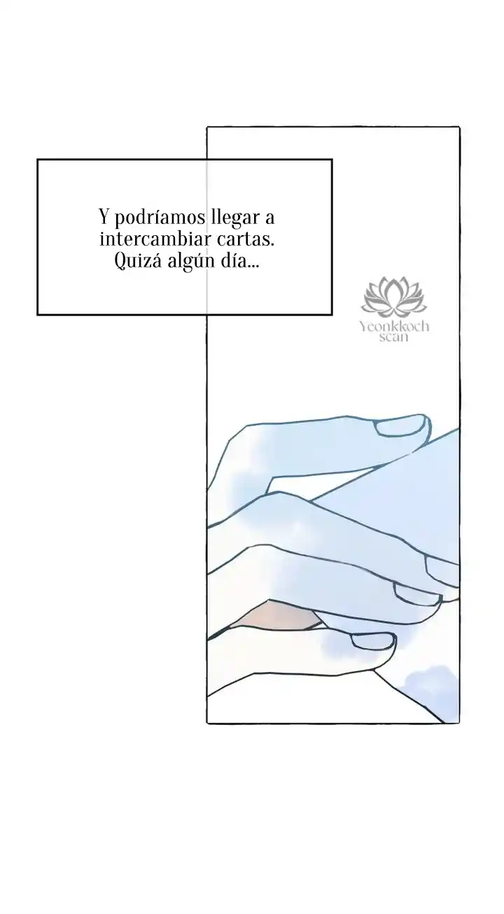 Forget Me Not Romance - Capítulo 2 - Página 14 - LectorTMOo
