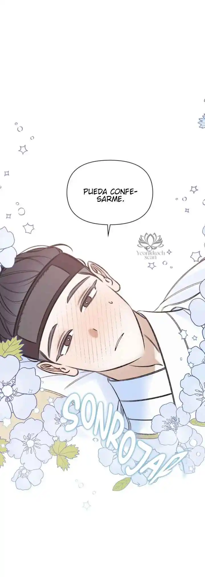 Forget Me Not Romance - Capítulo 2 - Página 15 - LectorTMOo