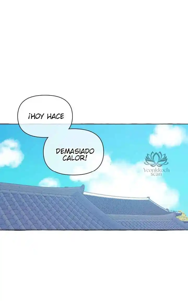 Forget Me Not Romance - Capítulo 2 - Página 20 - LectorTMOo