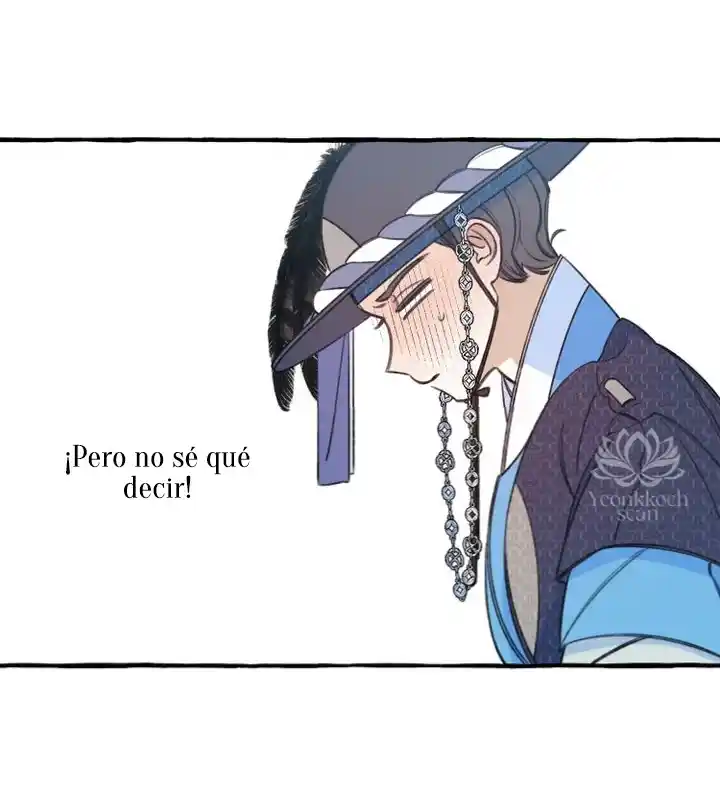 Forget Me Not Romance - Capítulo 2 - Página 30 - LectorTMOo