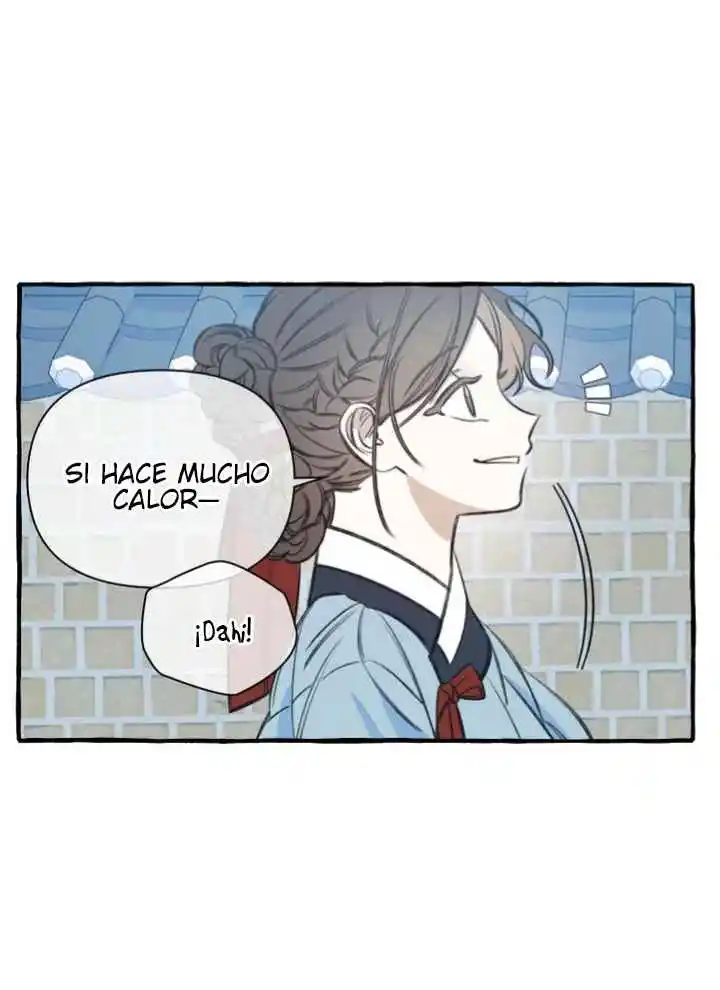 Forget Me Not Romance - Capítulo 2 - Página 35 - LectorTMOo