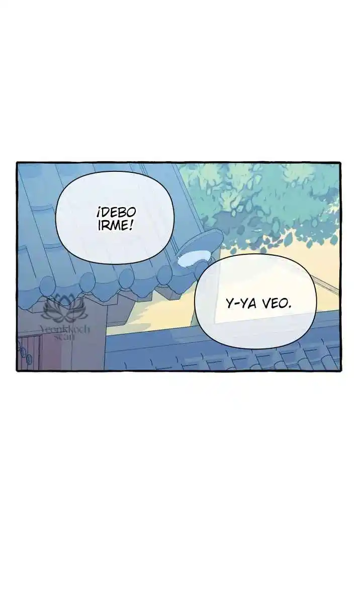 Forget Me Not Romance - Capítulo 2 - Página 37 - LectorTMOo