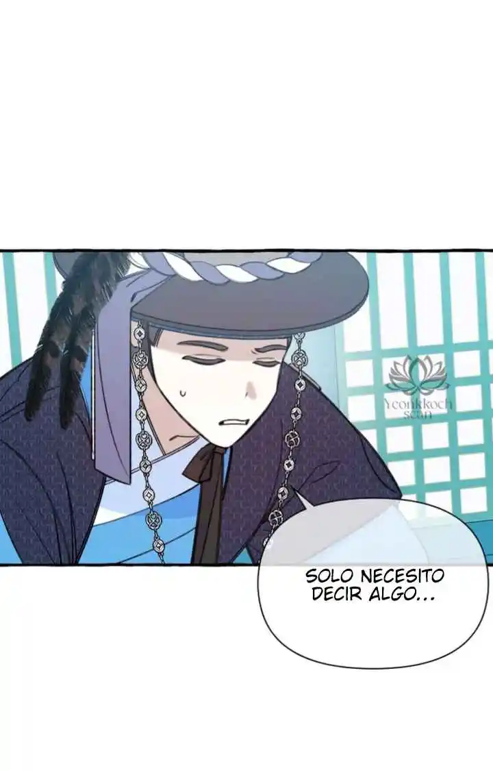 Forget Me Not Romance - Capítulo 2 - Página 46 - LectorTMOo