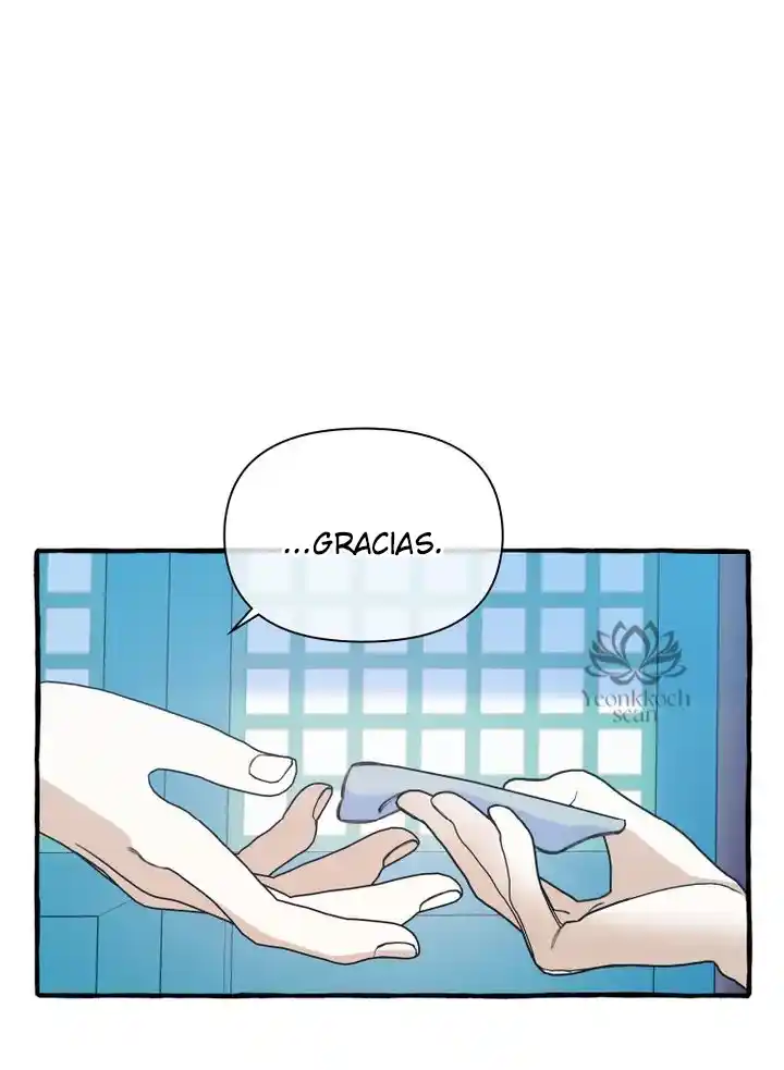 Forget Me Not Romance - Capítulo 2 - Página 57 - LectorTMOo